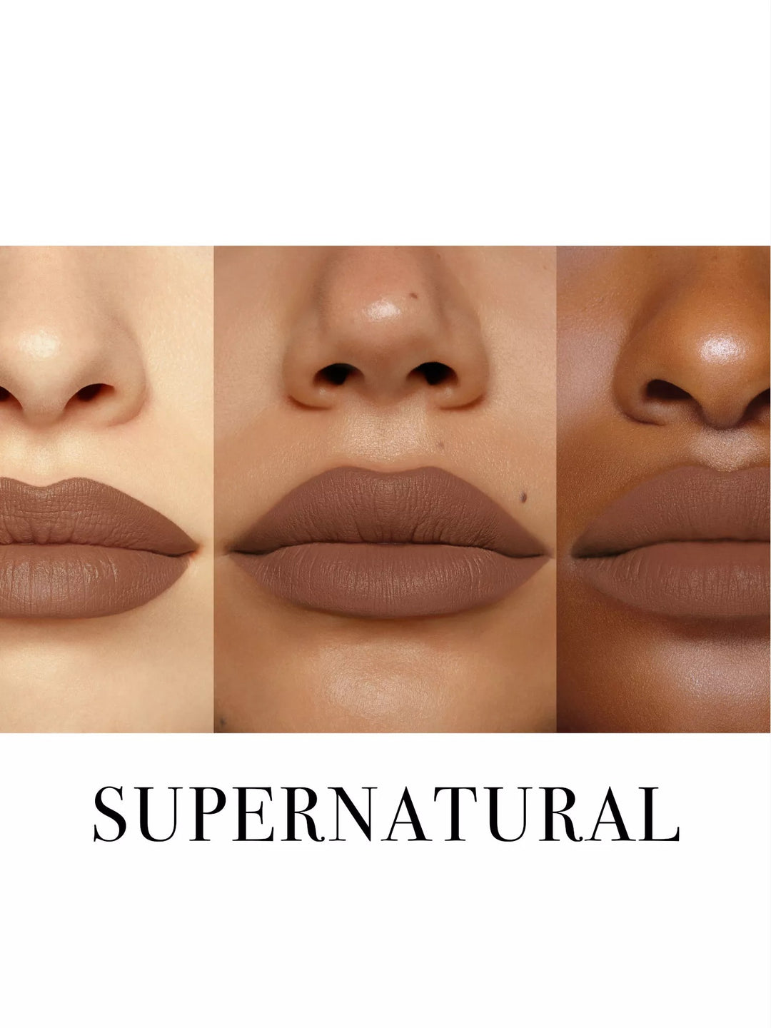 Legendary Longwear Lip Liner 1.2g - GLAM MODA