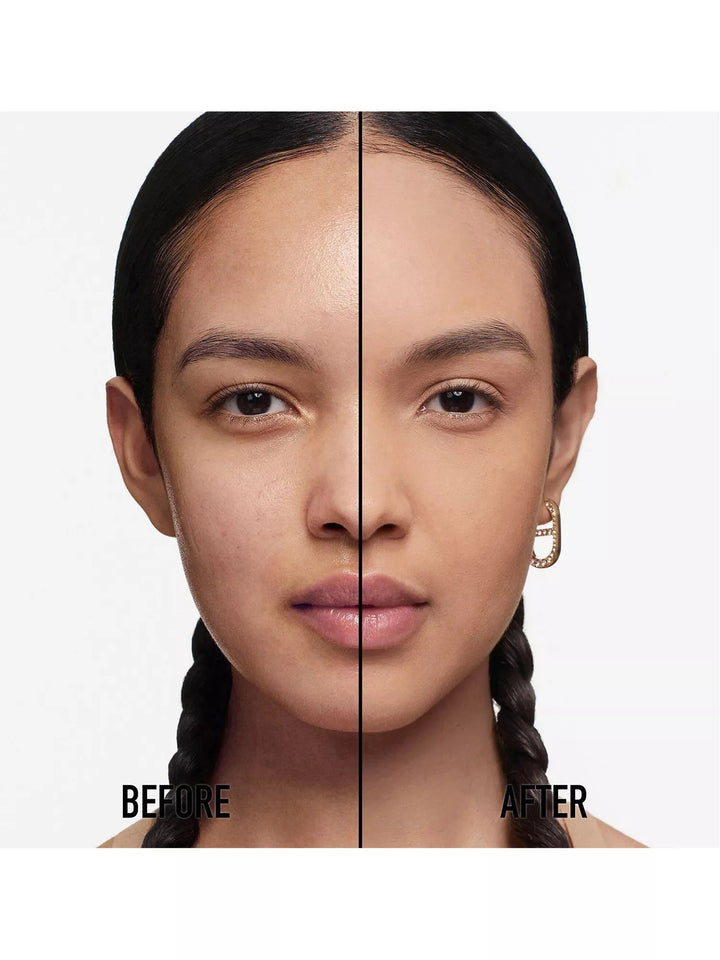 Forever Matte SPF15 Foundation 30ml - GLAM MODA