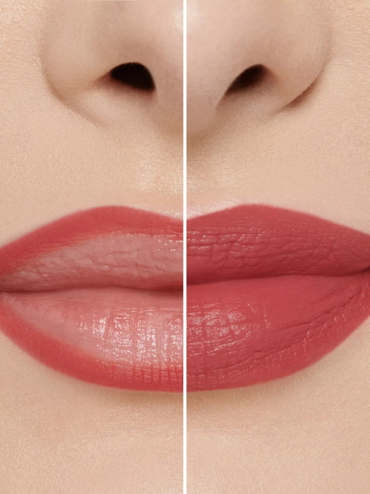 Decade Enhance and Define lip pencil 1.2g - GLAM MODA