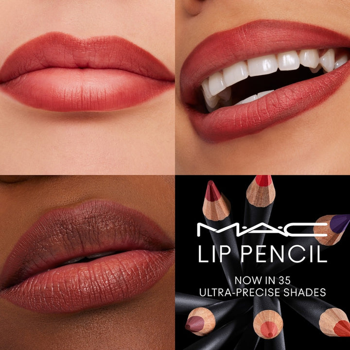 Lip pencil 1.45g - GLAM MODA