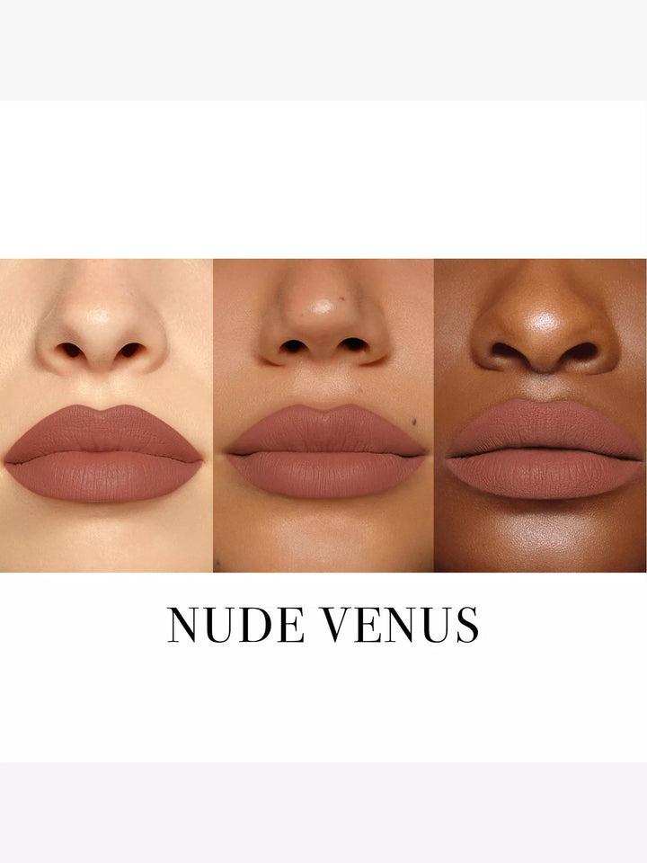 Legendary Longwear Lip Liner 1.2g - GLAM MODA