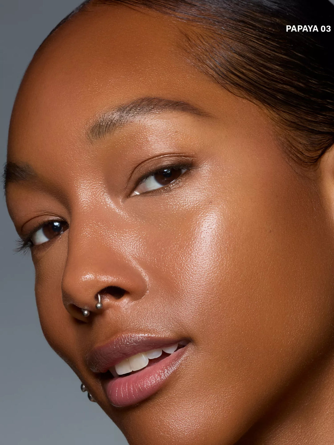 Wakeup Artist Under Eye Complexion Concealer 3.78ml - GLAM MODA