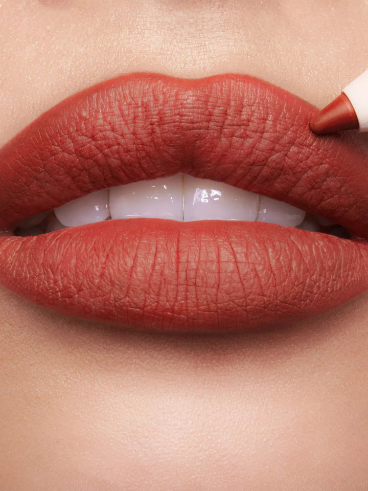 Lip Cheat Re-Shape & Re-Size Lip Liner - GLAM MODA