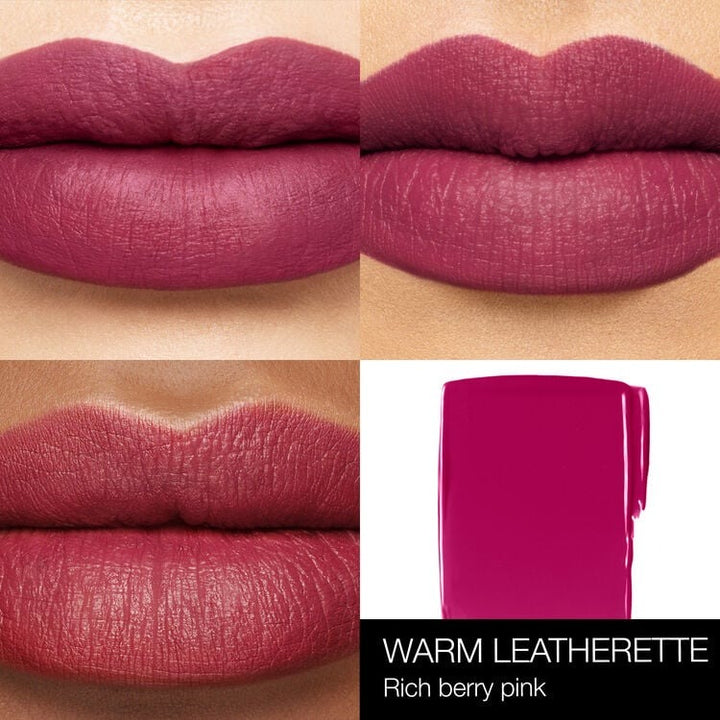 Powermatte Lip Pigment - GLAM MODA