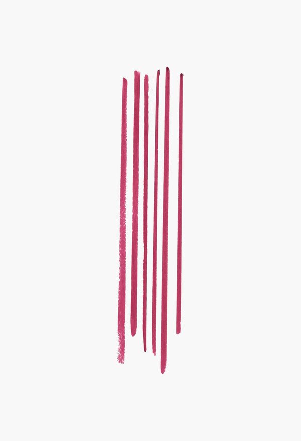Soulmatte Filling Gel Lip Liner 0.2g