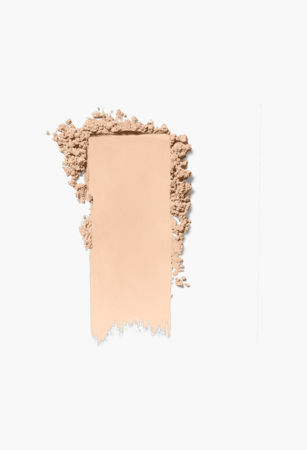 HD Skin Powder Foundation - Matte Compact
