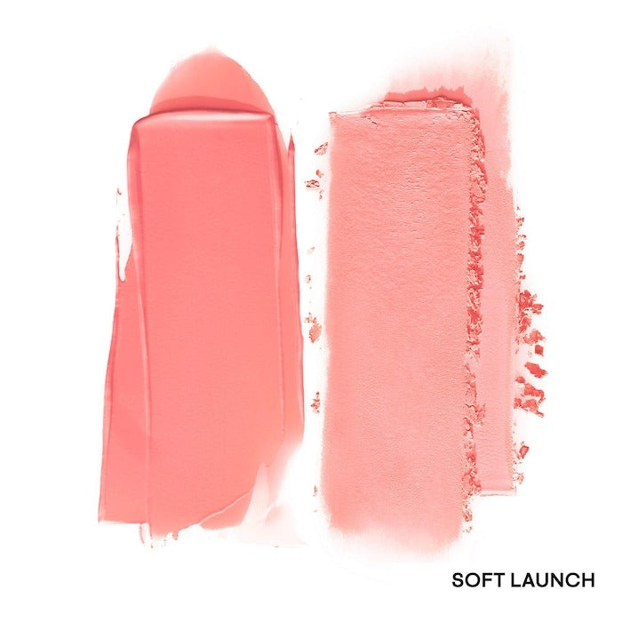 Major Headlines Double-Take Crème & Powder Blush Duo - GLAM MODA