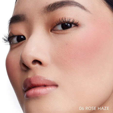 Make Me Blush Bold Blurring Blush - GLAM MODA