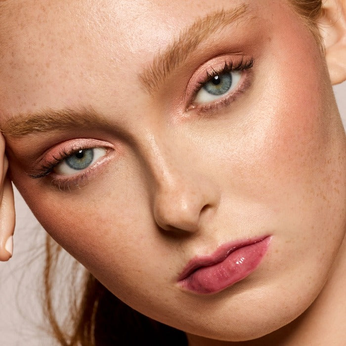 Gloss Bomb Universal Lip Luminizer - GLAM MODA