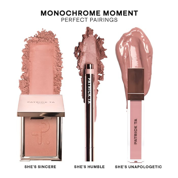 Major Headlines Precision Lip Crayon - GLAM MODA