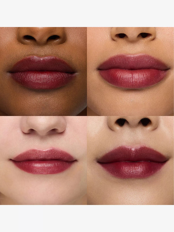 Wonder Blading Lip Stain Masque 4ml