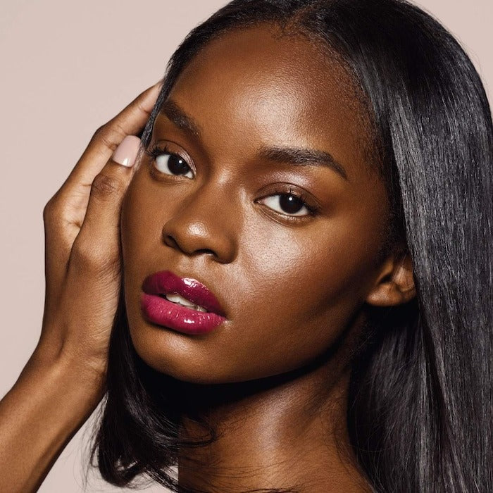 Gloss Bomb Universal Lip Luminizer - GLAM MODA