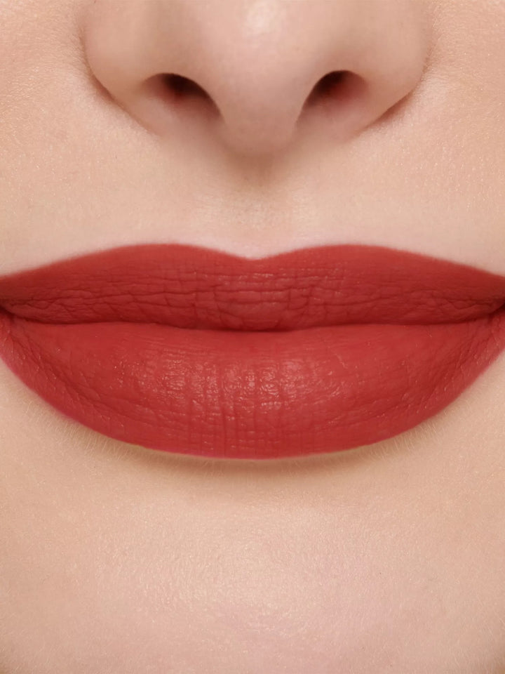 True Velvet Lip Colour 3.5g - GLAM MODA