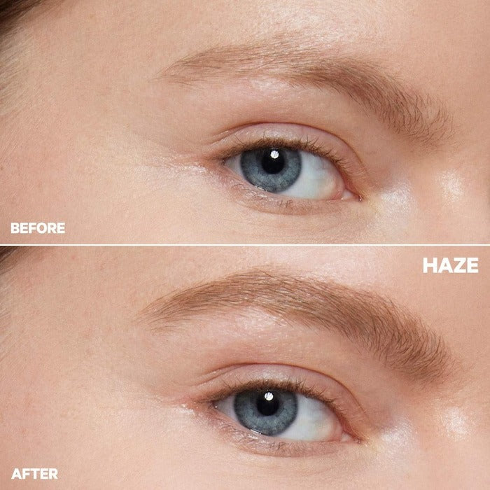Kush High Roll Defining Tubing Eyebrow Gel - GLAM MODA