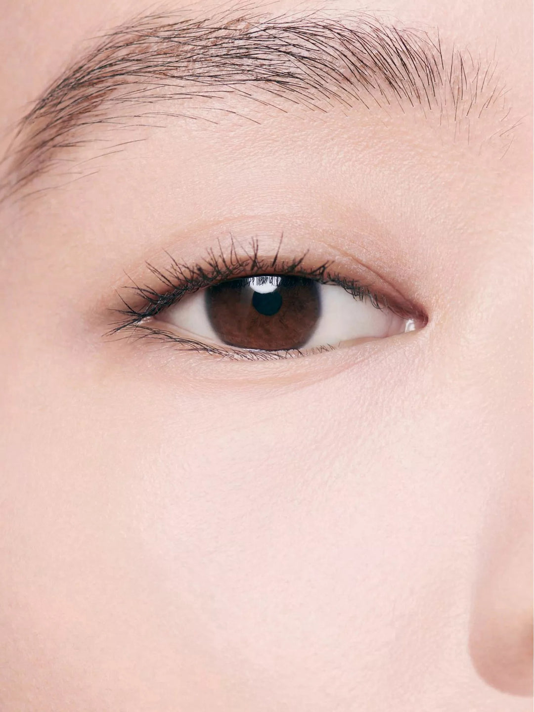 Le Corrrecteur De Chanel Longwear Concealer 7.5g - GLAM MODA