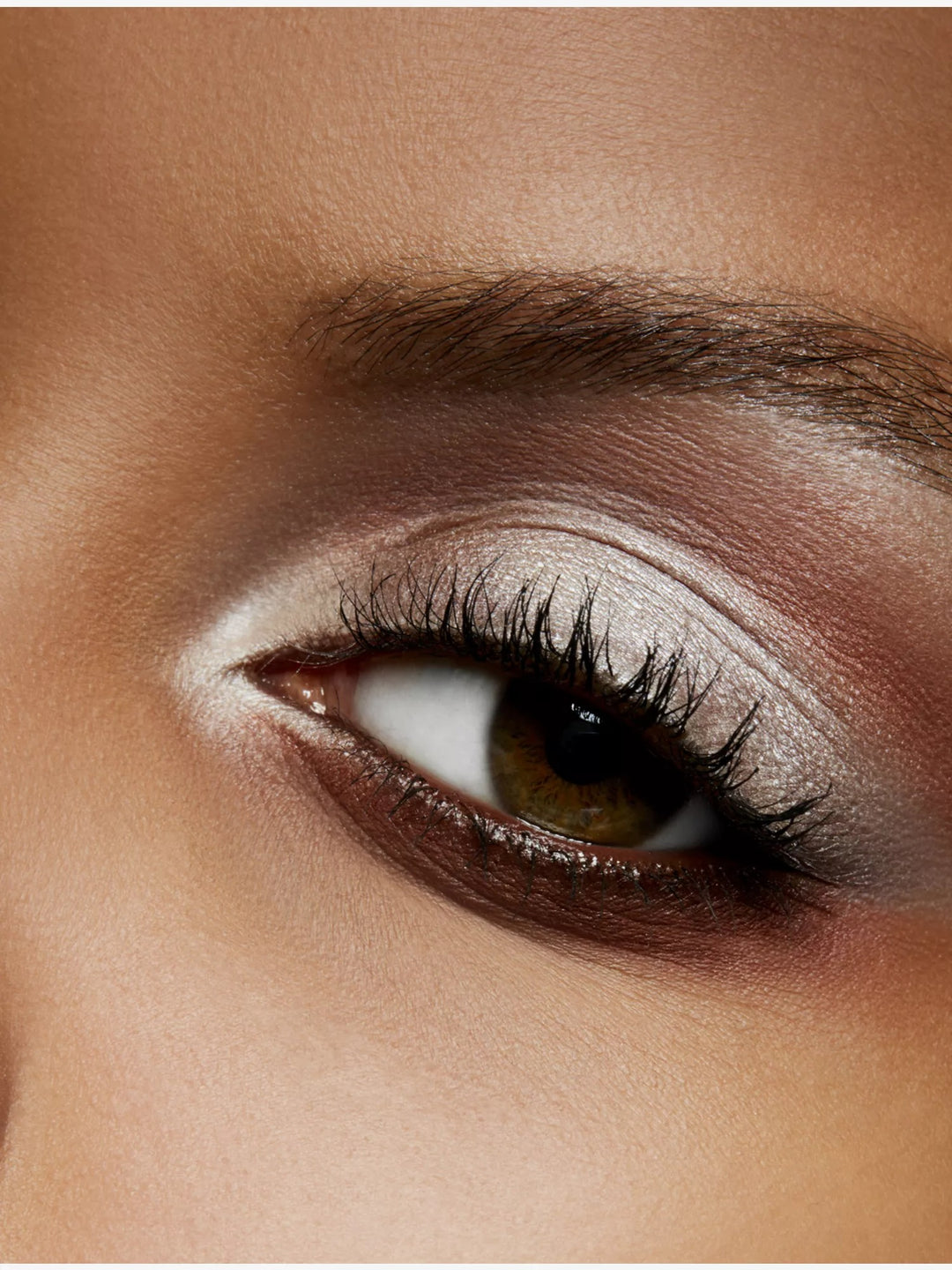 Pro Palette Eyeshadow Pan 1.5g - GLAM MODA