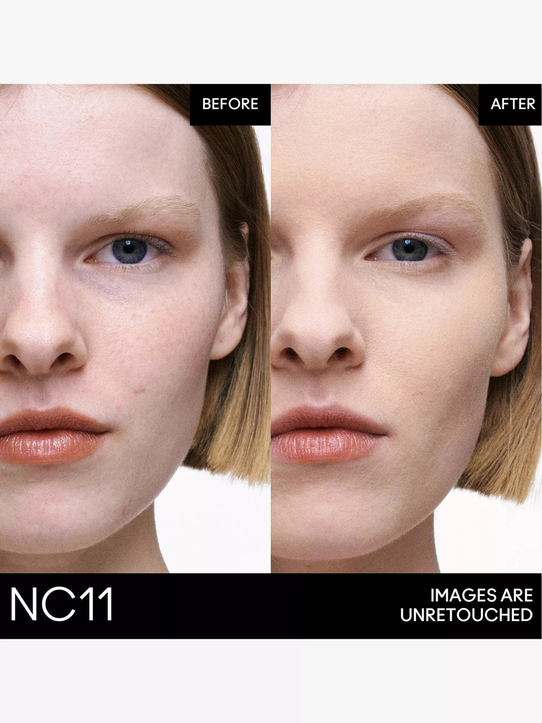 Studio Fix Powder Plus Foundation 12g - GLAM MODA