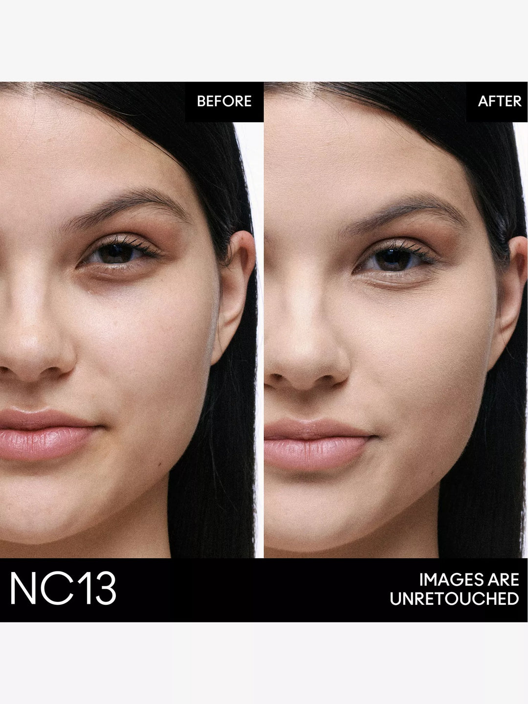 Studio Fix Powder Plus Foundation 12g - GLAM MODA