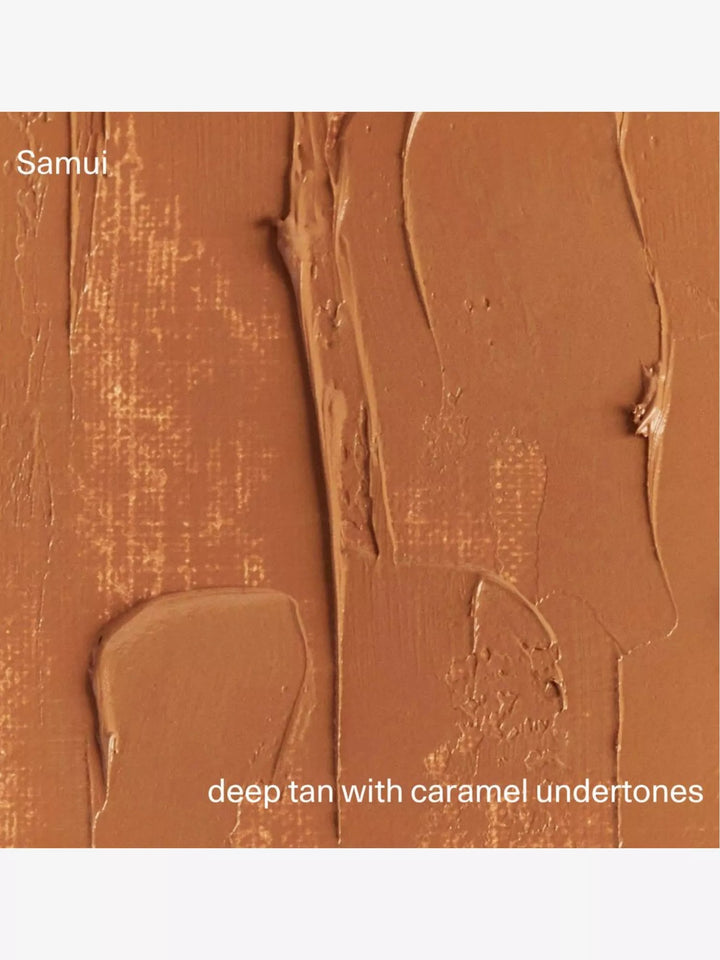 Essential Face Compact 3.7g - GLAM MODA