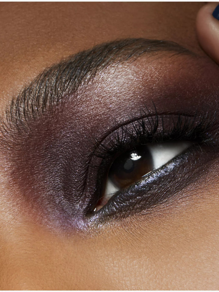 Pro Palette Eyeshadow Pan 1.5g - GLAM MODA