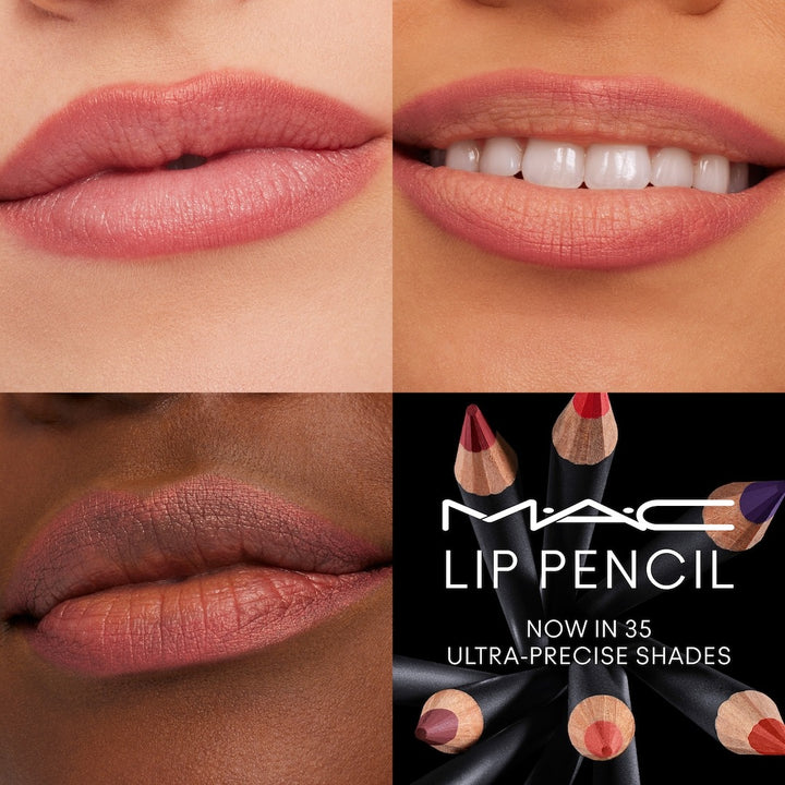 Lip pencil 1.45g - GLAM MODA