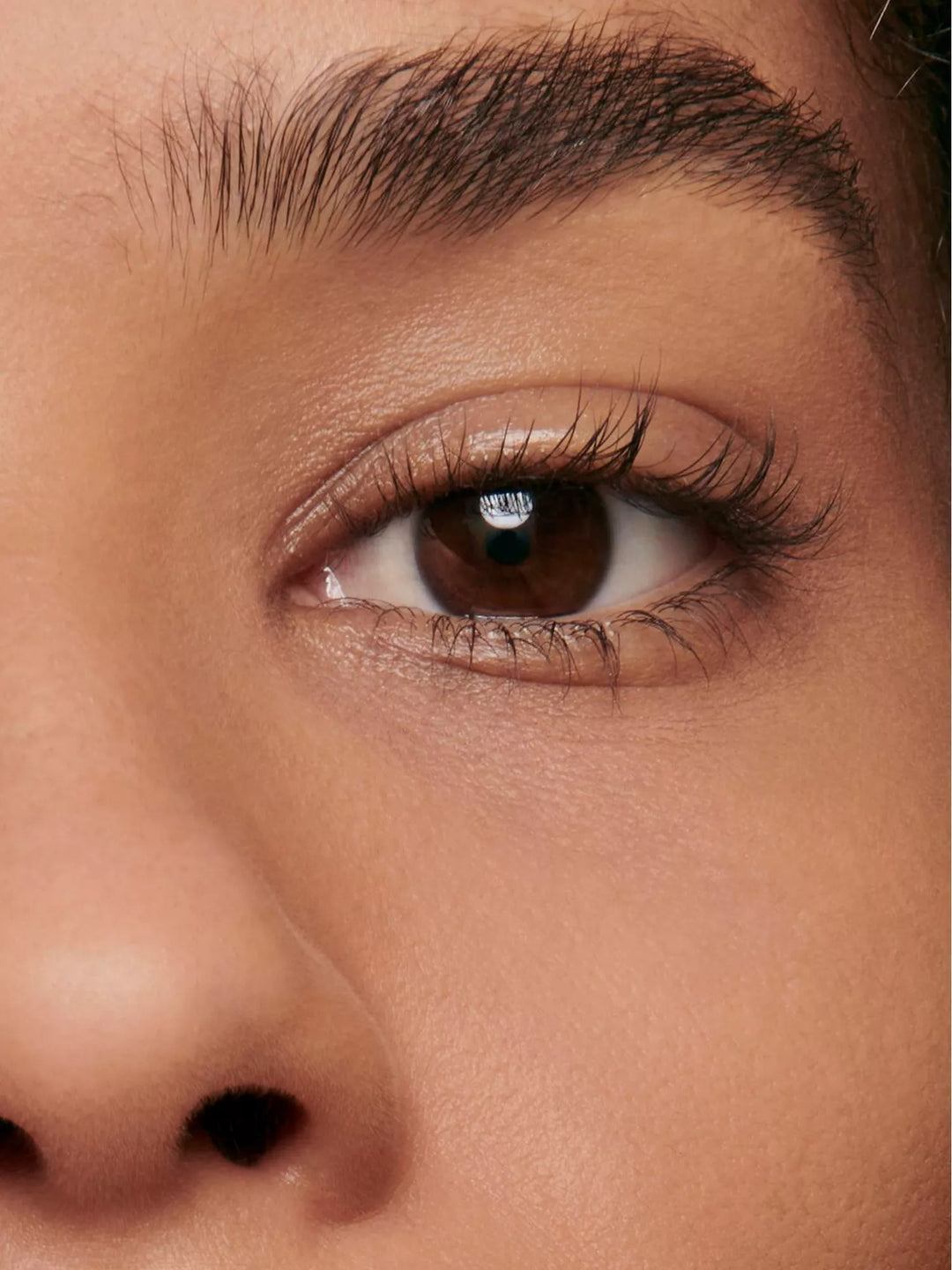 Le Corrrecteur De Chanel Longwear Concealer 7.5g - GLAM MODA