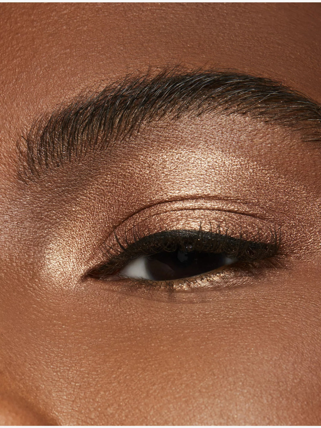 Pro Palette Eyeshadow Pan 1.5g - GLAM MODA