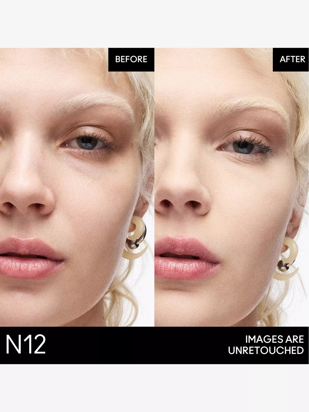 Studio Fix Powder Plus Foundation 12g - GLAM MODA