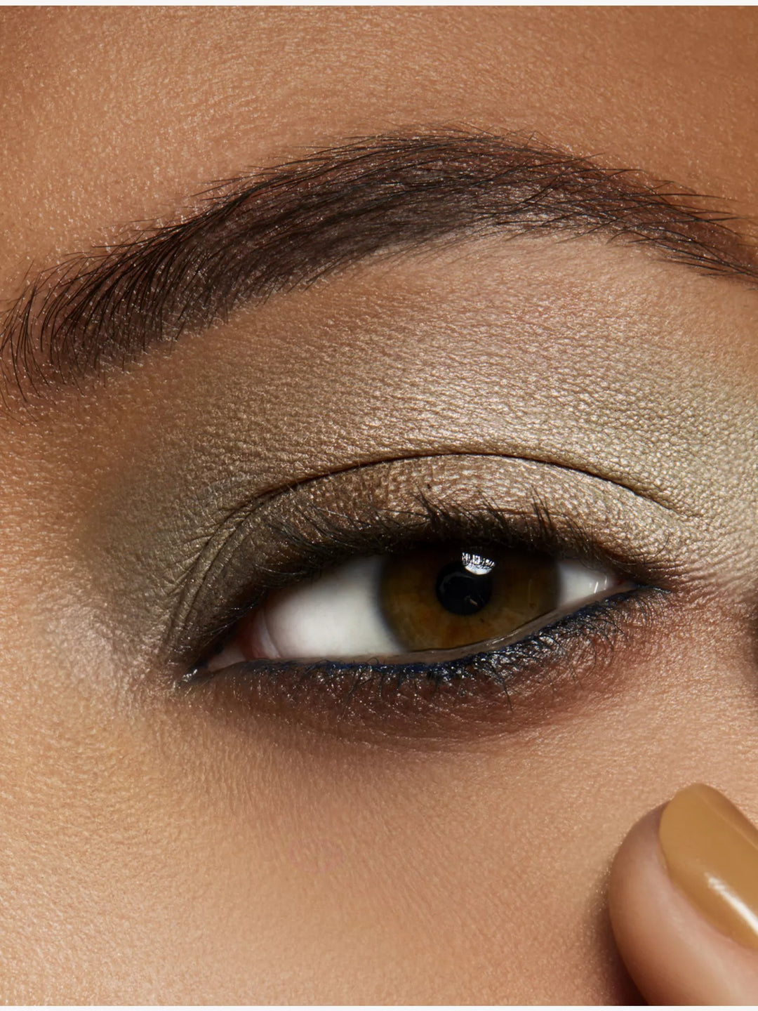 Pro Palette Eyeshadow Pan 1.5g - GLAM MODA