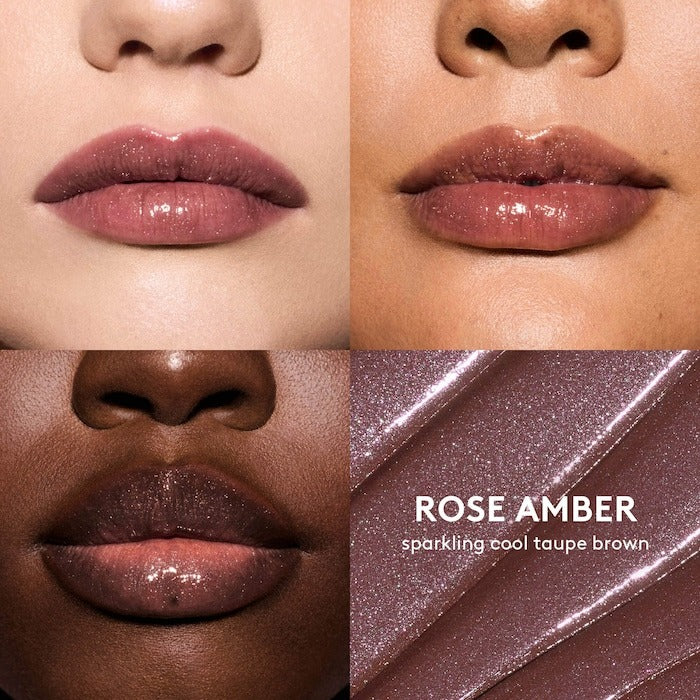 Gloss Bomb Universal Lip Luminizer - GLAM MODA