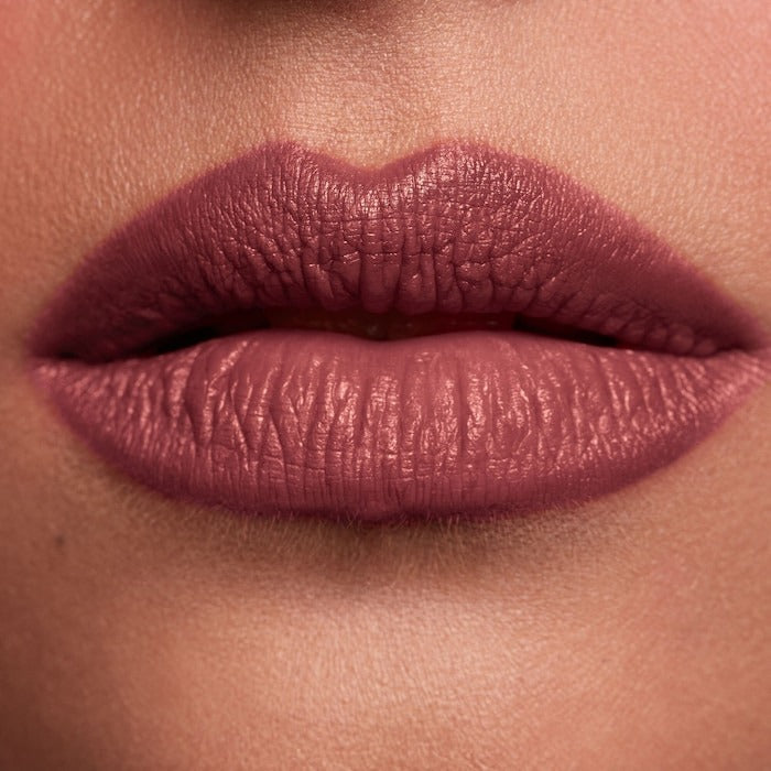 Silky Lip Crème - GLAM MODA