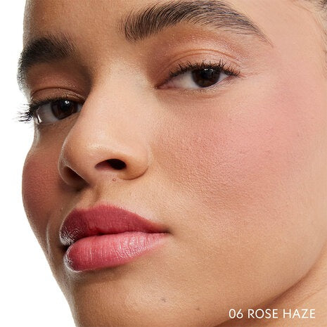 Make Me Blush Bold Blurring Blush - GLAM MODA