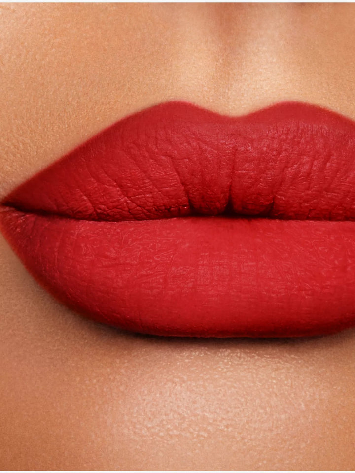 Lip Cheat Re-Shape & Re-Size Lip Liner - GLAM MODA