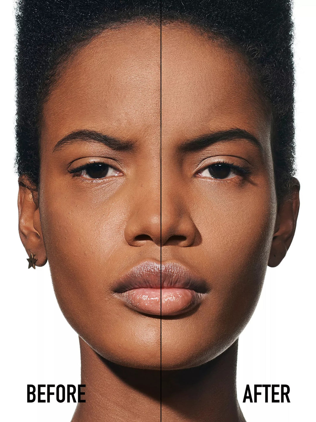 Forever Matte SPF15 Foundation 30ml - GLAM MODA