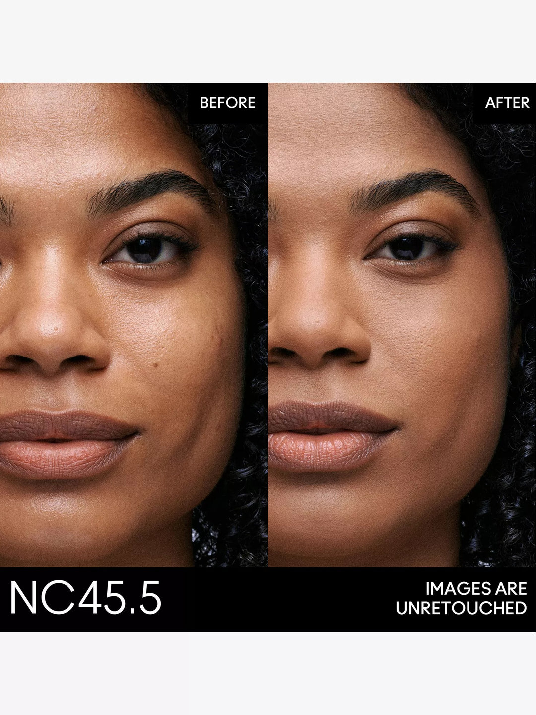 Studio Fix Powder Plus Foundation 12g - GLAM MODA