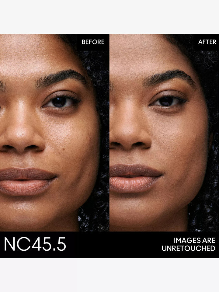 Studio Fix Powder Plus Foundation 12g - GLAM MODA