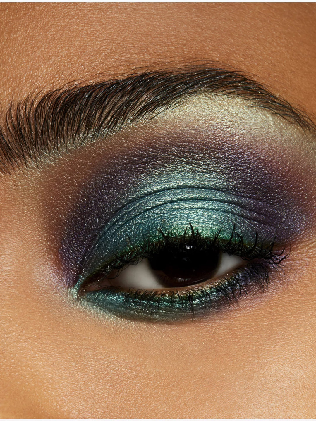 Pro Palette Eyeshadow Pan 1.5g - GLAM MODA