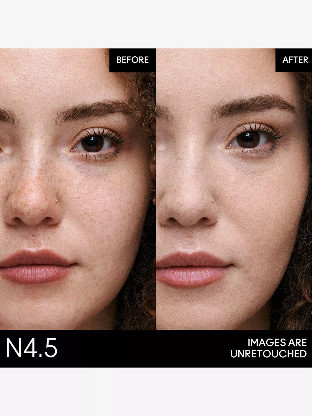 Studio Fix Powder Plus Foundation 12g - GLAM MODA