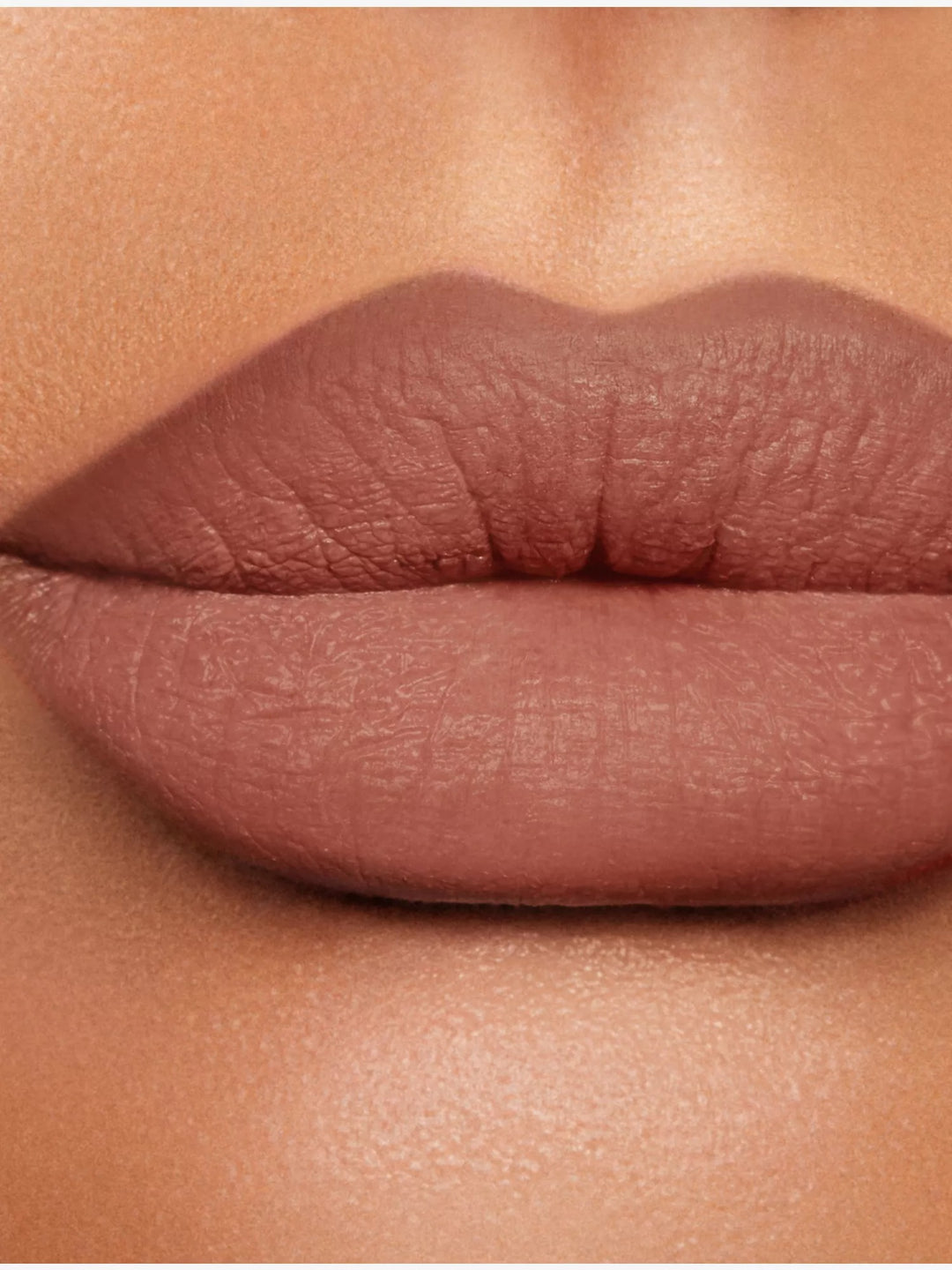 Lip Cheat Re-Shape & Re-Size Lip Liner - GLAM MODA