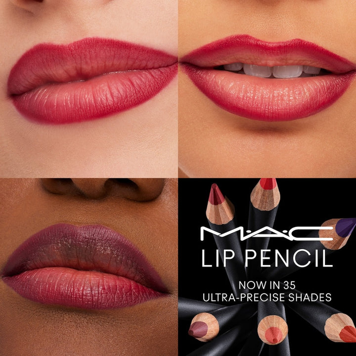 Lip pencil 1.45g - GLAM MODA