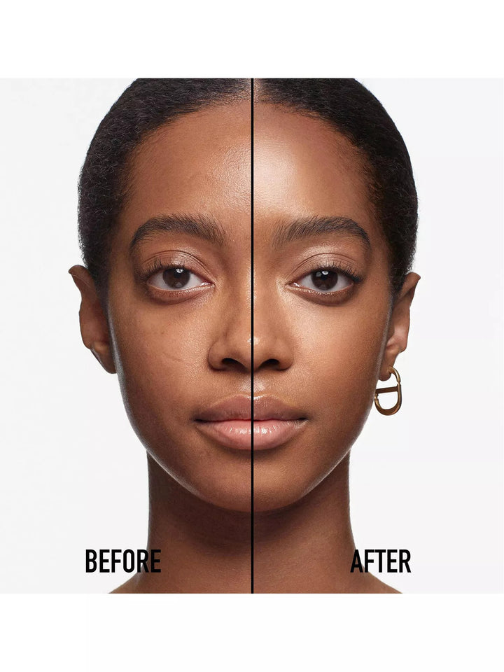 Forever Matte SPF15 Foundation 30ml - GLAM MODA