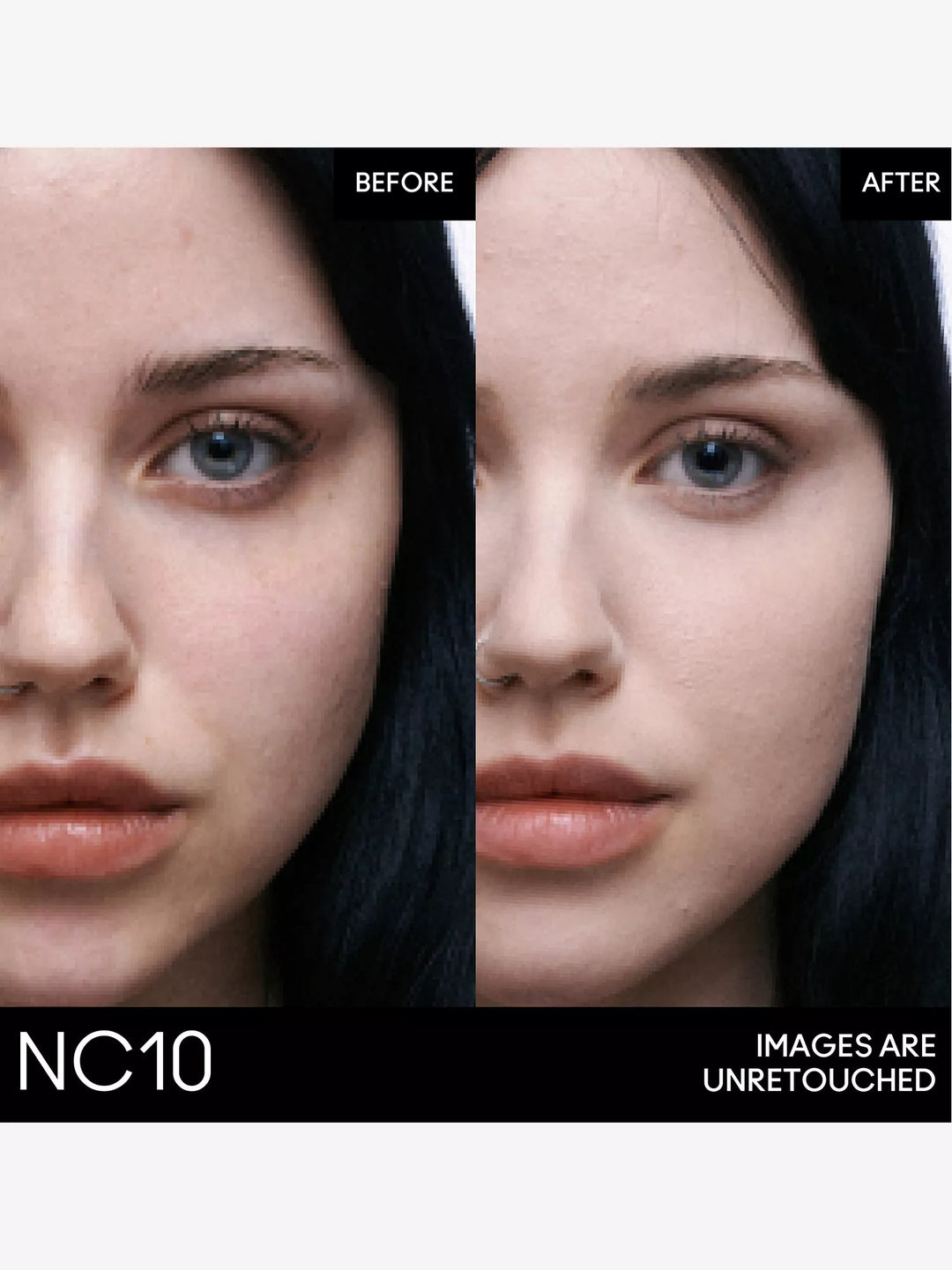 Studio Fix Powder Plus Foundation 12g - GLAM MODA