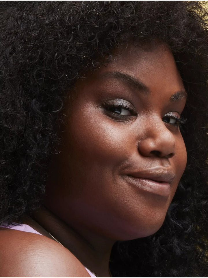 Studio Radiance Face And Body Radiant Sheer Foundation 50ml - GLAM MODA