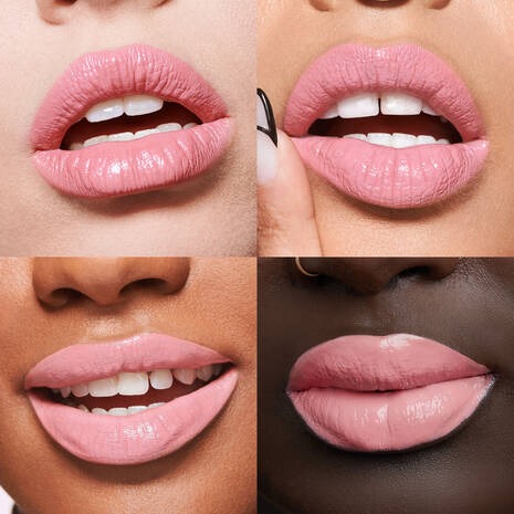 Vice Lip Bond Glossy Longwear Liquid Lipstick - GLAM MODA