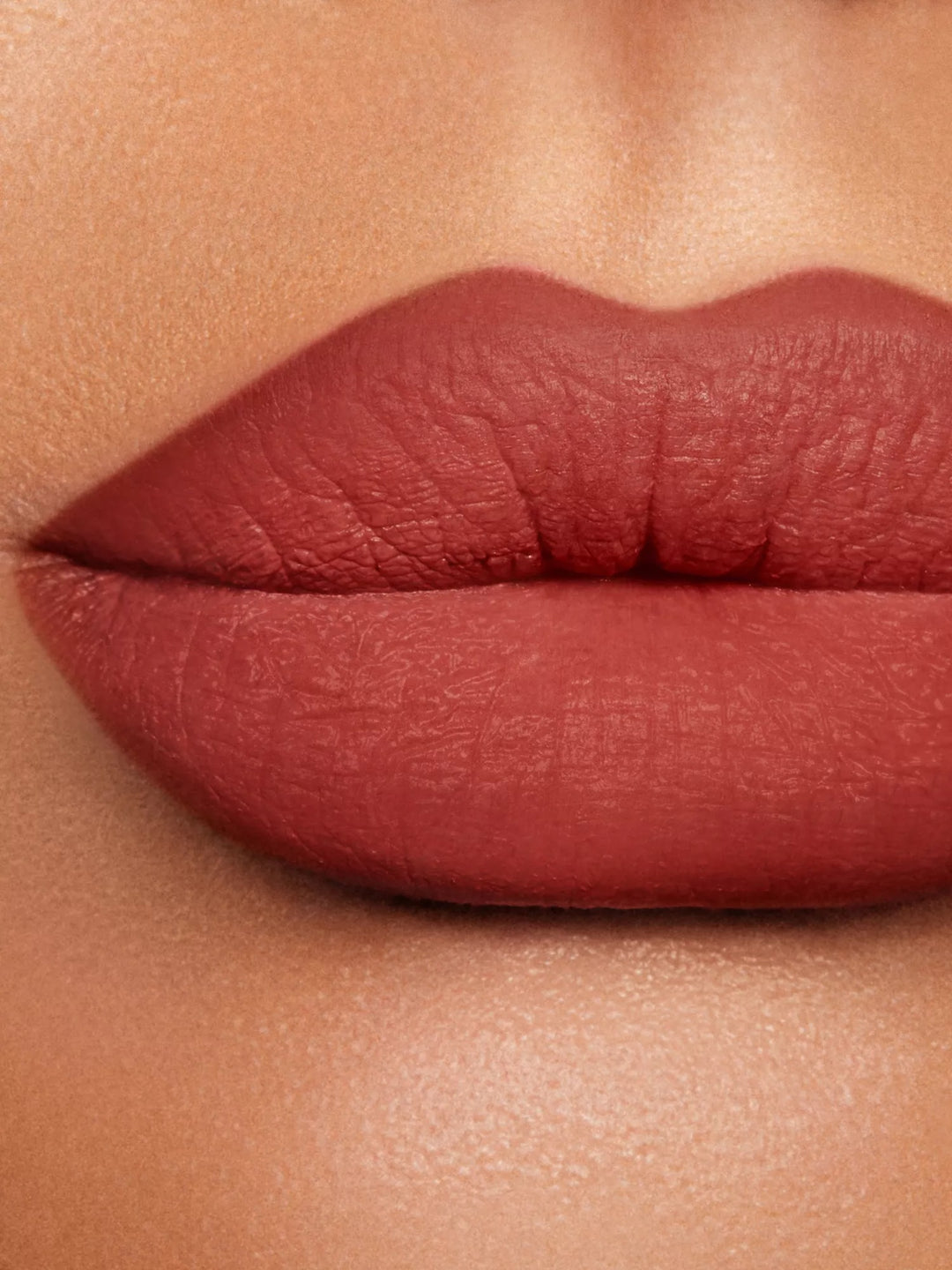 Lip Cheat Re-Shape & Re-Size Lip Liner - GLAM MODA