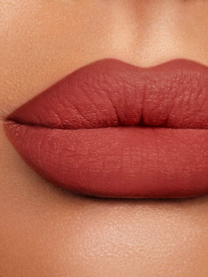 Lip Cheat Re-Shape & Re-Size Lip Liner - GLAM MODA