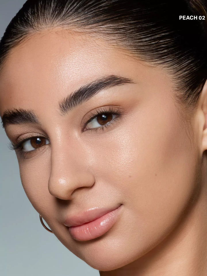 Wakeup Artist Under Eye Complexion Concealer 3.78ml - GLAM MODA