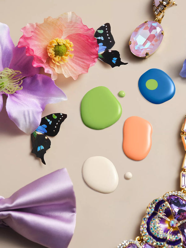 The Pollinators Gift Set