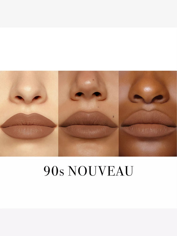 Legendary Longwear Lip Liner 1.2g