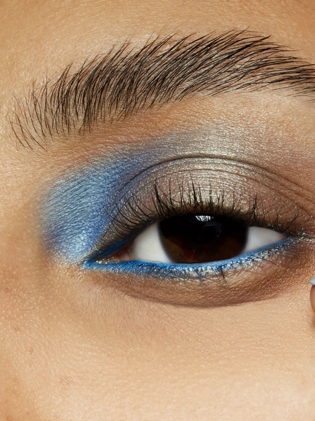 Pro Palette Eyeshadow Pan 1.5g - GLAM MODA